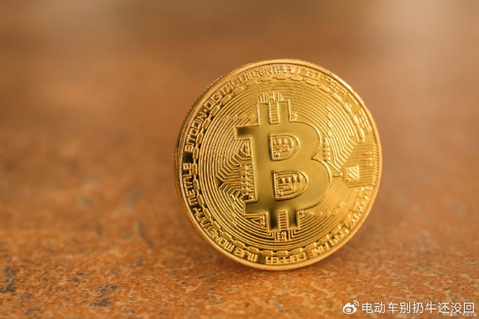 比特币美元体现(比特币以美元计算吗)