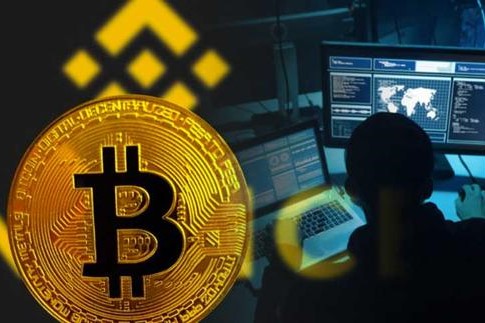 比特币有没有看盘软件(比特币专业看盘软件哪个好)