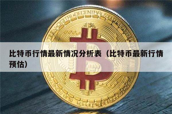 全球比特币价(全球比特币价格走势)
