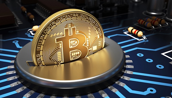 比特币全球发行多少钱(比特币发行的时候多少钱)