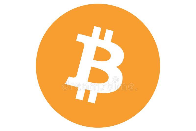 比特币ico人民网(icmarkets比特币)