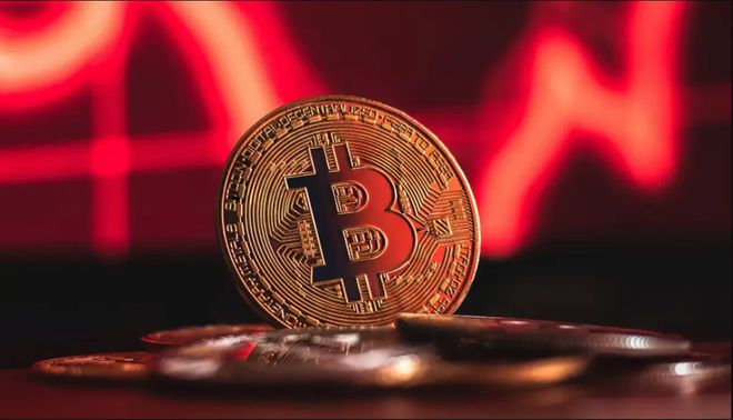 比特币现在是什么情况(比特币现在是什么情况?)