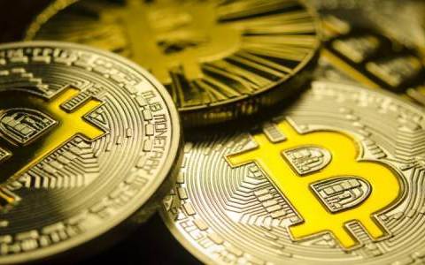 比特币能上市吗(比特币在中国上市了吗能上市吗)