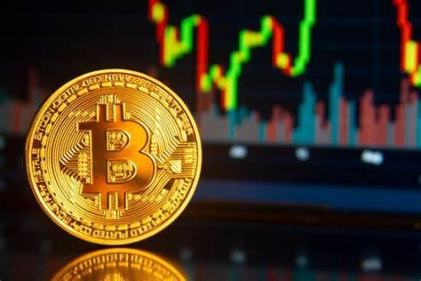 比特币能上市吗(比特币在中国上市了吗能上市吗)