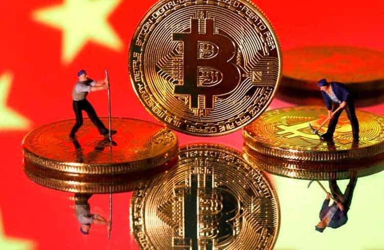 比特币中国一比一(一比特币价格是多少钱?)