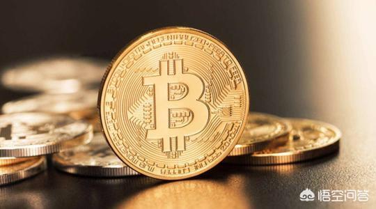 比特币有基金吗(比特币有基金吗是真的吗)