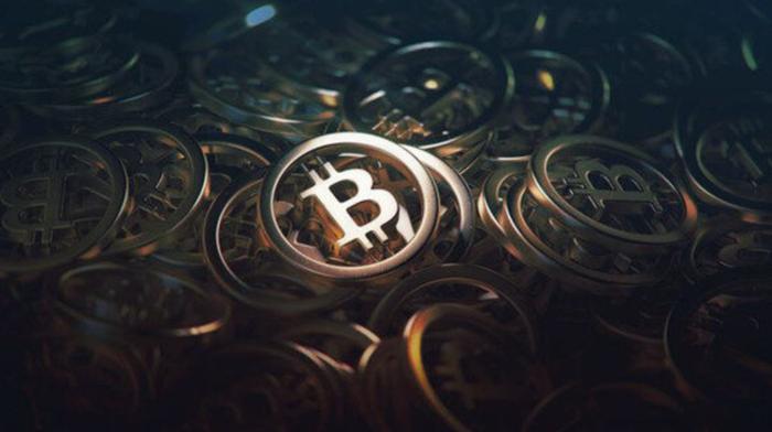 比特币算力减半(比特币算力不够会咋样)