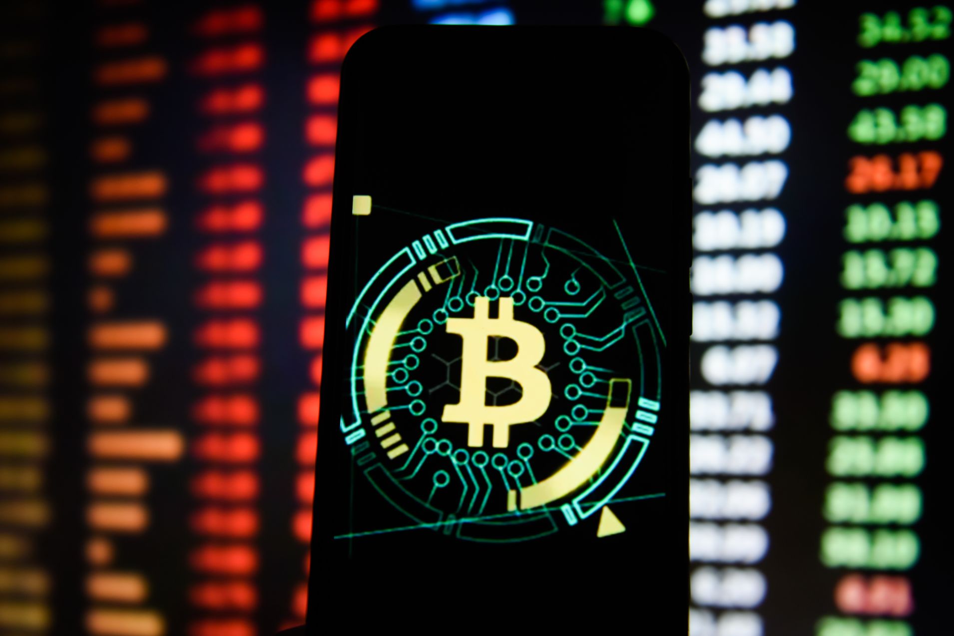 比特币消费怎么使用(比特币怎么支付买东西)