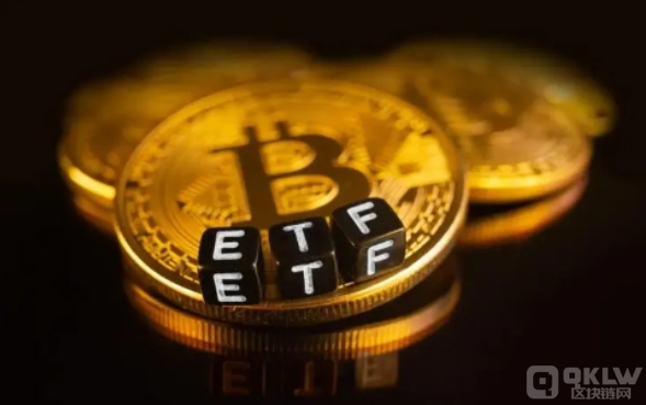 比特币最新手表(比特币最新手表是哪一款)