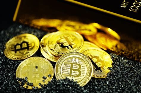 比特币从什么时候开始的(比特币是什么时候开始出现的)