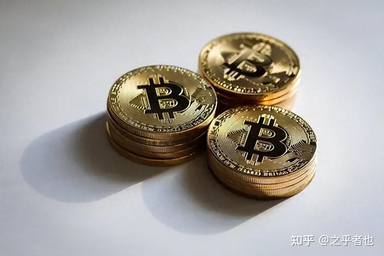比特通购买比特币(比特通购买比特币有风险吗)