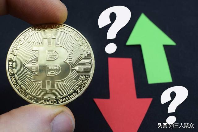 比特币可以在哪里用(比特币可以在哪里用呢)