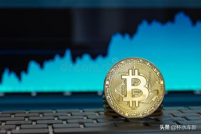 比特币限定在几个(比特币限定在几个月内)