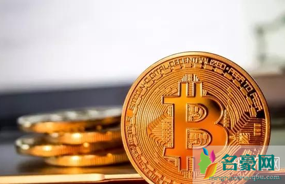 比特币限定在几个(比特币限定在几个月内)