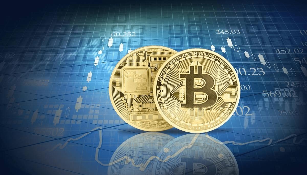 bits等于比特币(比特币等于人民币多少元)