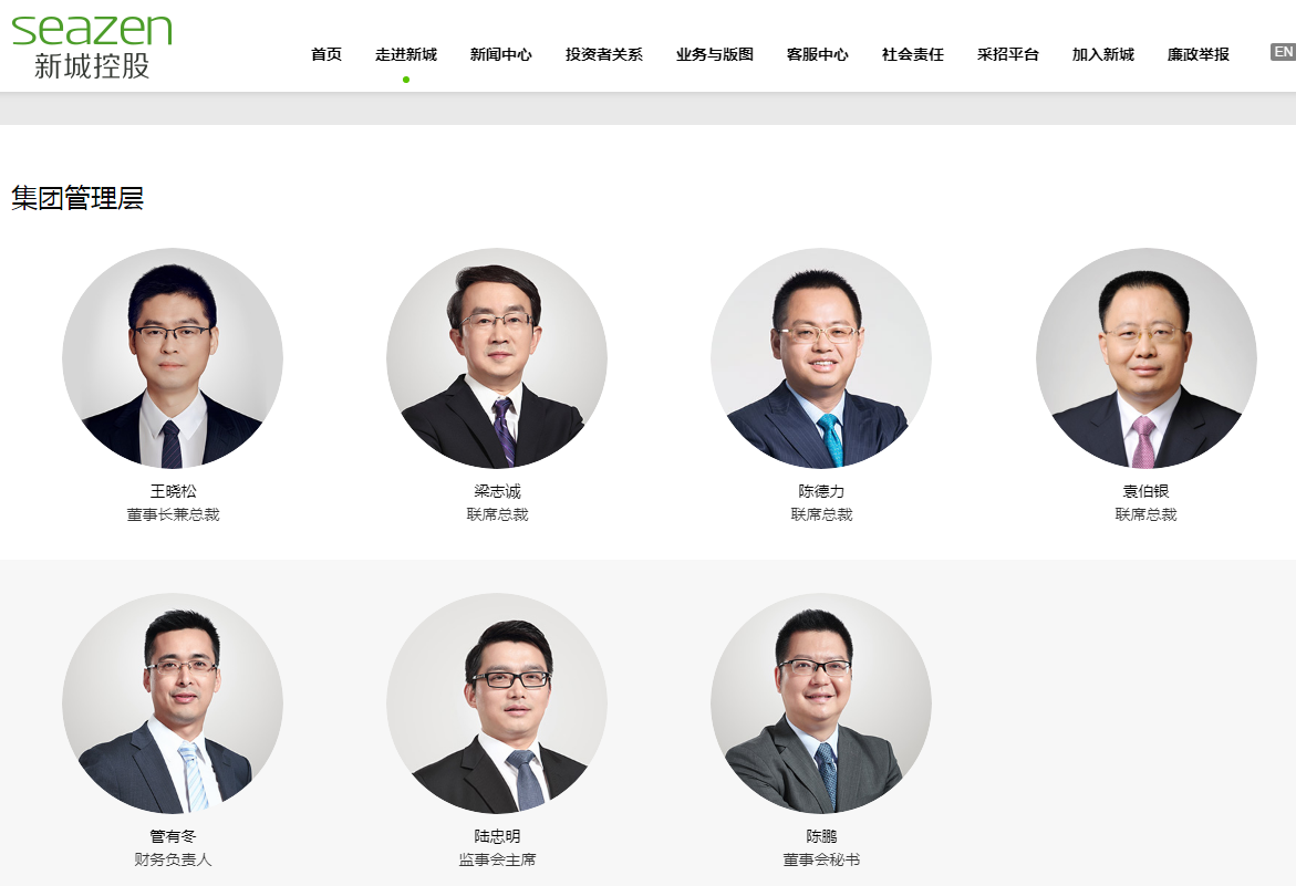 比特币成员(比特币重要人物)