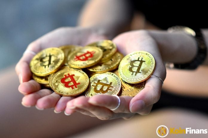 比特币成员(比特币重要人物)