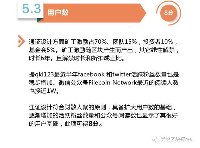 如何评价投资比特币(投资比特币的心理预期)