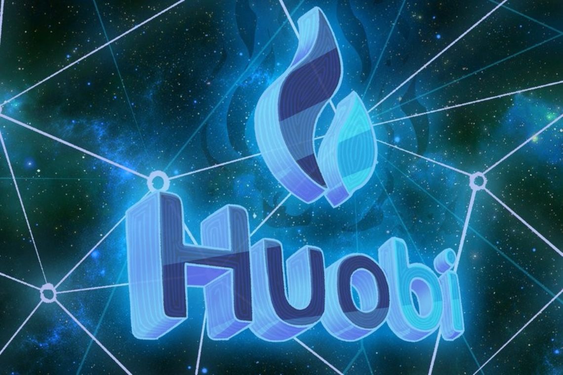 比特币火星人微信(比特币将成为火星币)