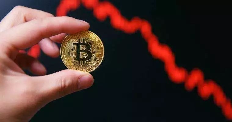 比特币分叉扩容(比特币分叉扩容什么意思)