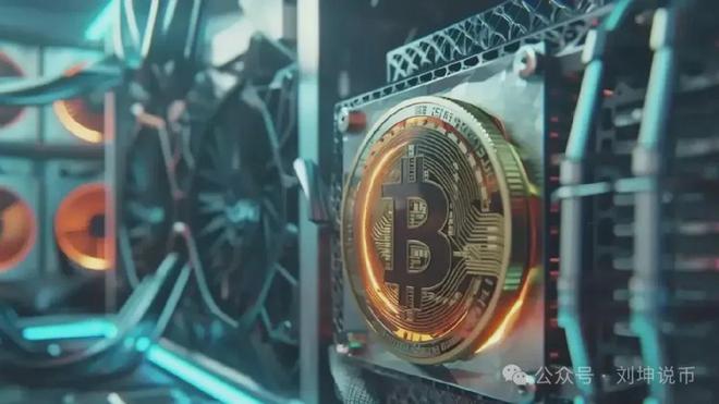 比特币矿机电价(比特币矿场用电量)