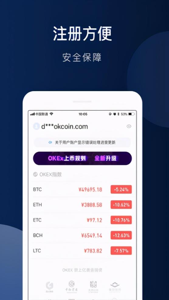 比特币免手续费(比特币有没有手续费)