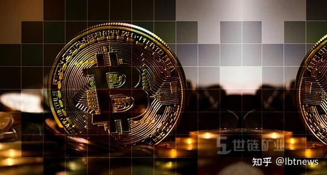 禁止比特币的国家(国家 禁止 比特币)