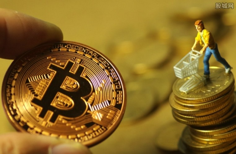 中国偷比特币如何量刑(当年偷比特币的人怎么样了)