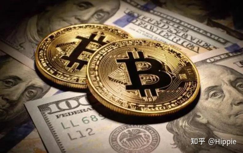 比特币停止前景(比特币要倒闭了吗)