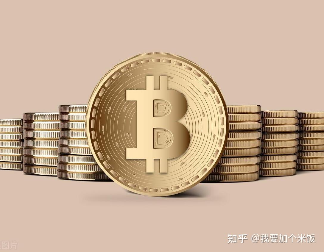 香港比特币行情(香港 比特币etf)