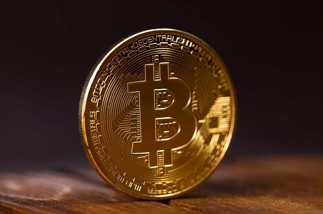 比特币为何有价值(比特币为什么有价值)