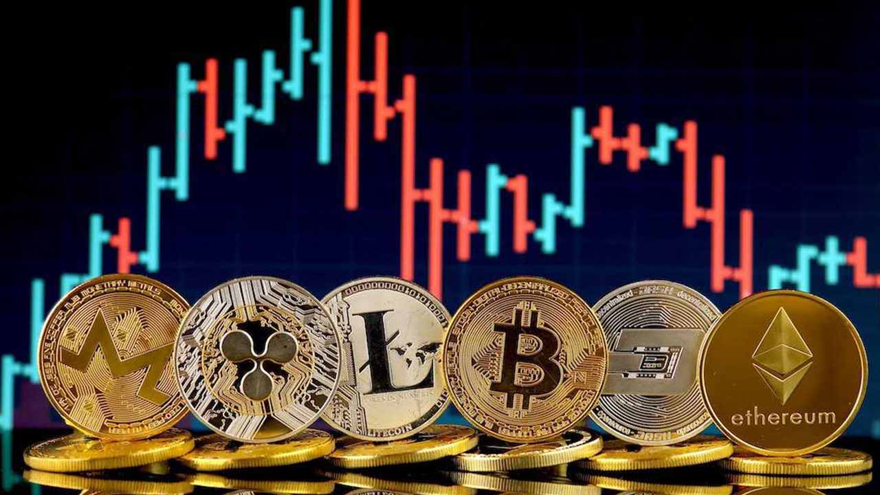 比特币被盗技术分析(比特币被盗技术分析论文)