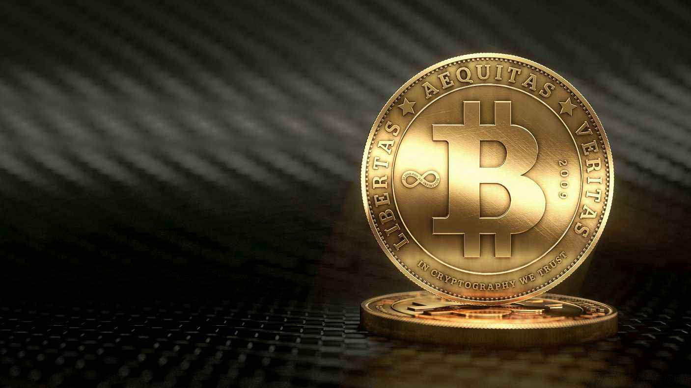 比特币实名认证是否(比特币实名认证是否安全)