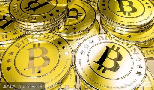 比特币简单点说(比特币简单说是什么?)