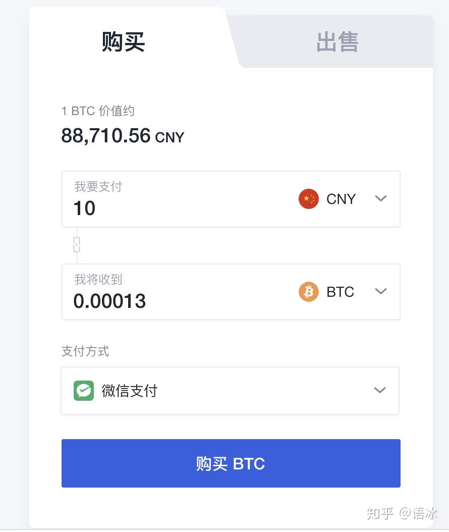 比特币存u盘(比特币放u盘里)