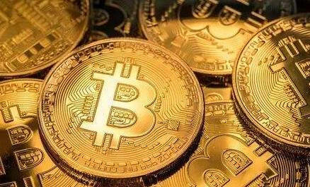 比特币如何发现(在比特币网络中通过什么能够查看)