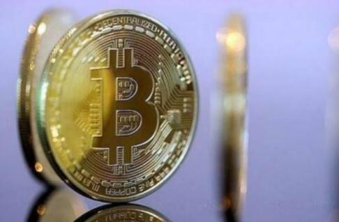 比特币关闭还怎么交易吗(比特币平台关闭后比特币怎么办)