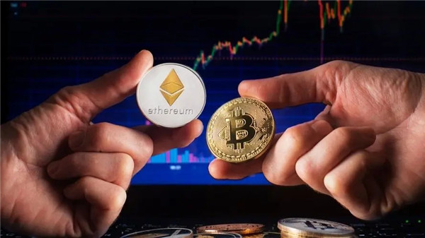 比特币行情用什么软件哪个好的简单介绍