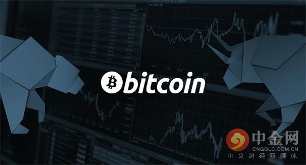 2017年炒比特币赚钱吗(2017年炒比特币赚钱吗视频)