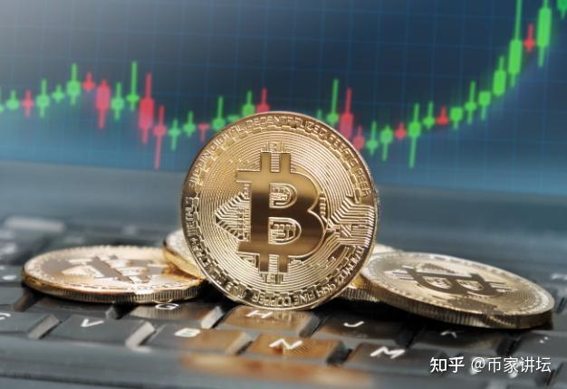 比特币的价值知乎(比特币的价值在哪里?)