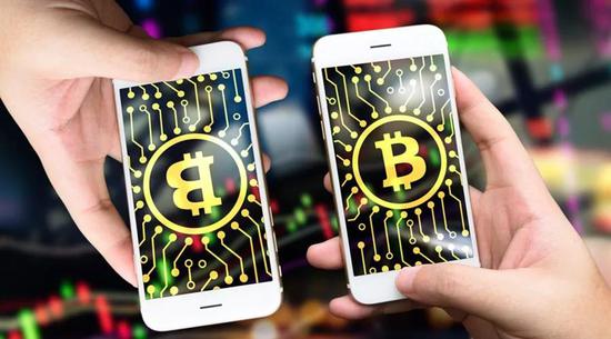 比特币闪电支付网络(闪电比特币值得投资吗)