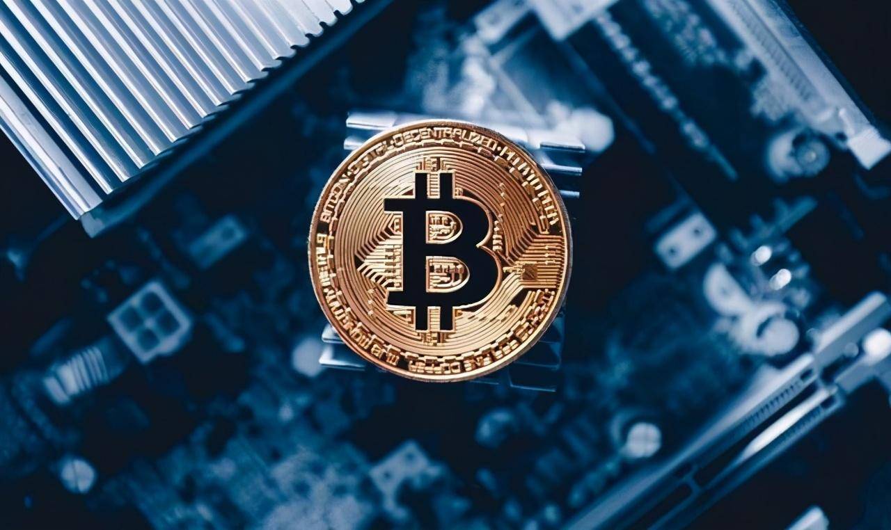 比特币多久能挖完(比特币多久能挖完一次)