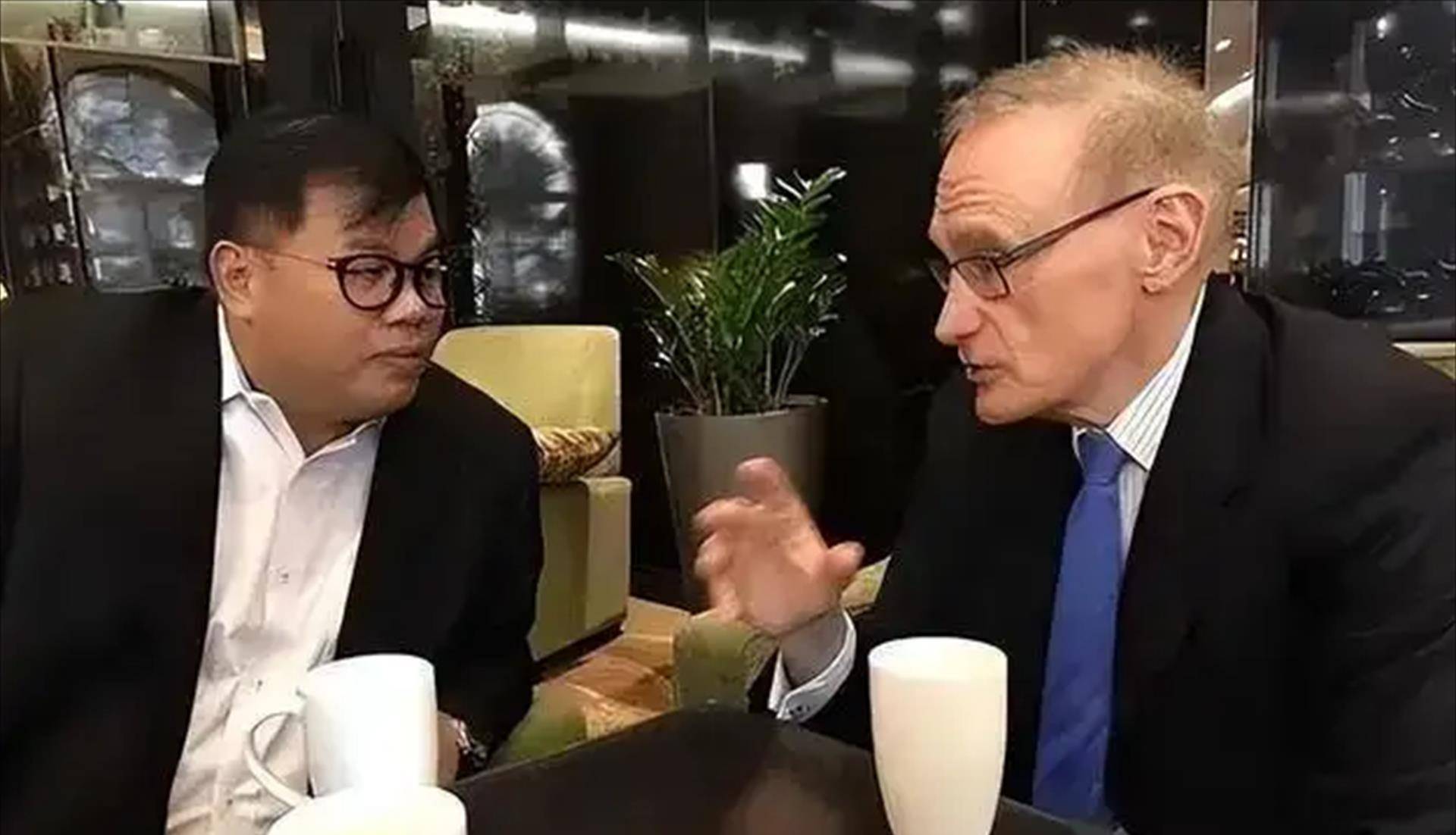 全球最大传销比特币(全球最大传销比特币交易所)