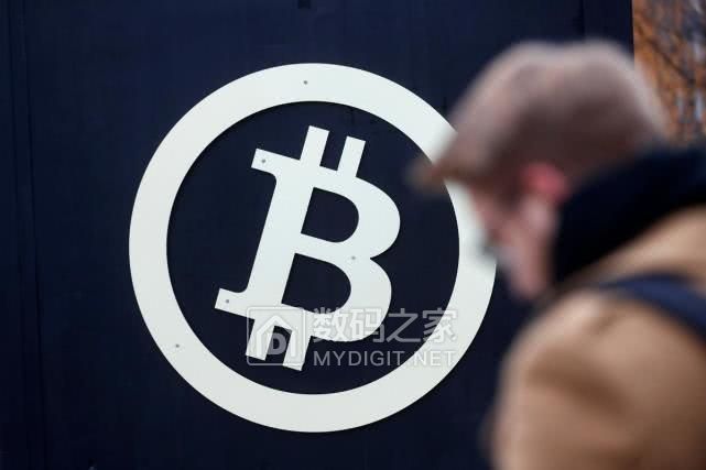 比特币testnet(比特币突然暴跌 超15万人爆仓)