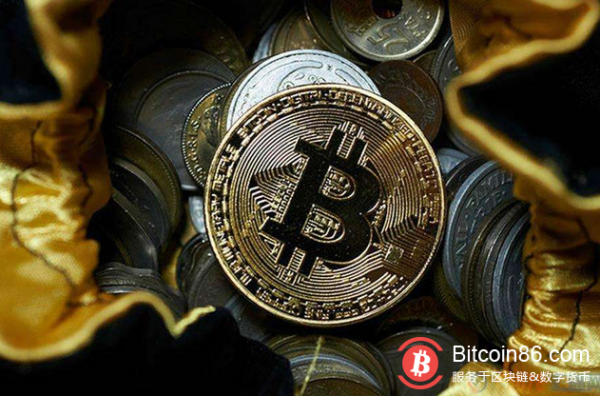 比特币量是什么东西(比特币交易量是什么意思)