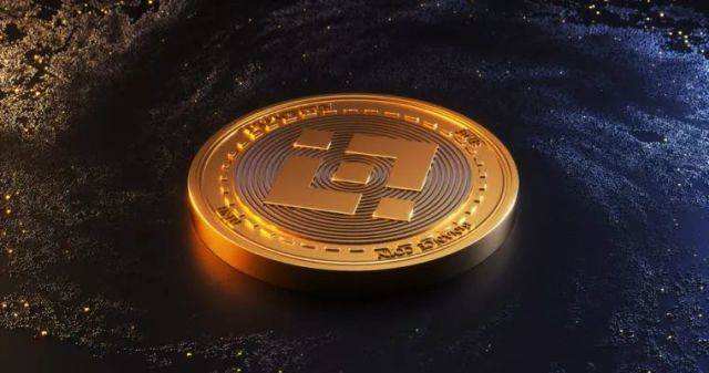 比特币国池(比特币矿池官网)