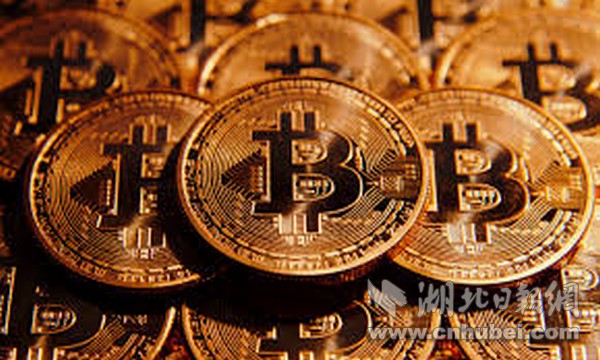 比特币中国最开始(中国比特币最早出现在哪个论坛)