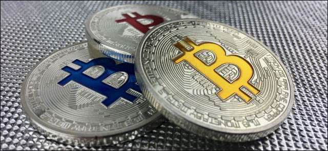 比特币有过几次硬分叉(比特币有过几次硬分叉交易)