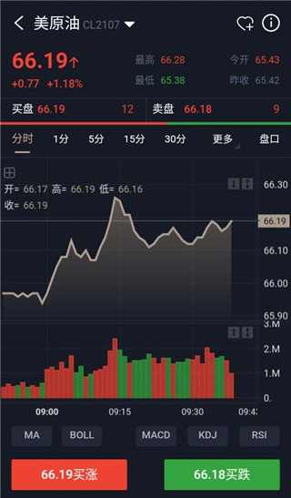 中国比特币bts(中国比特币合法吗?)