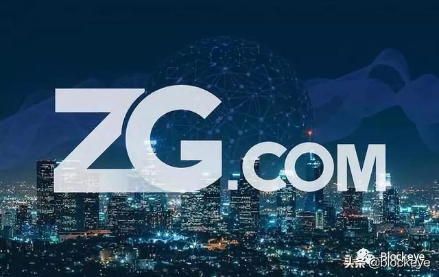 比特币七部委(比特币 三部门)